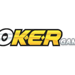 Joker123 Joker388 Link Login Slot Online Terbaru Dan Terpercaya