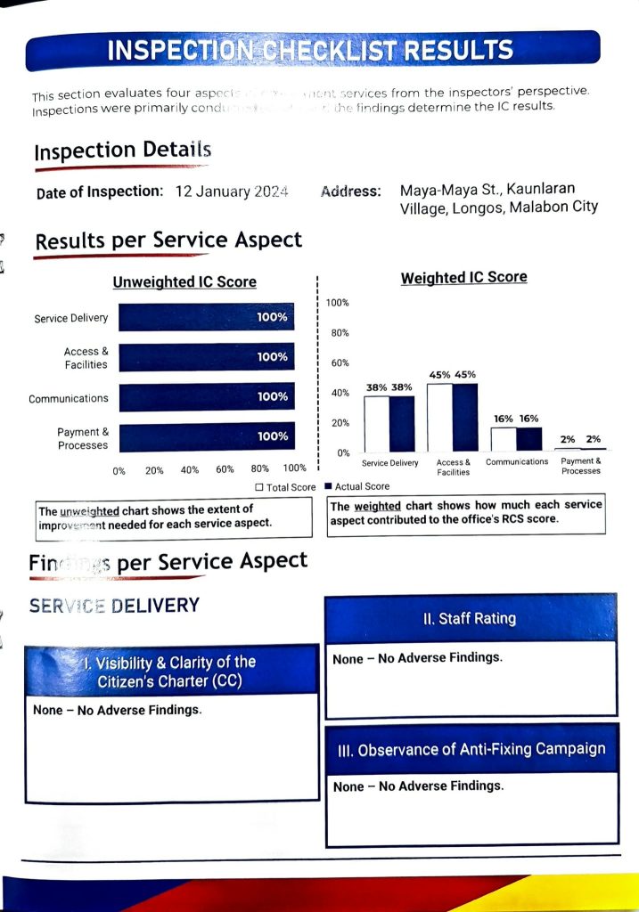 1fb6e1d9-e169-4bdc-8830-d63c6c19a3b6