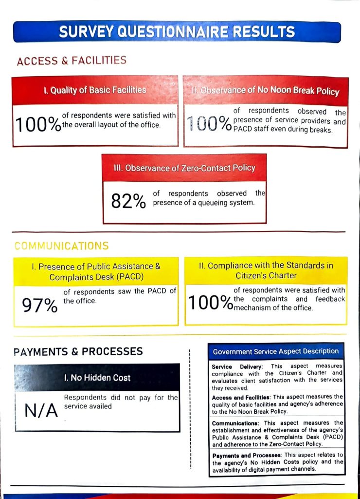 35b705d3-150c-40ad-9750-5b4a801b9281