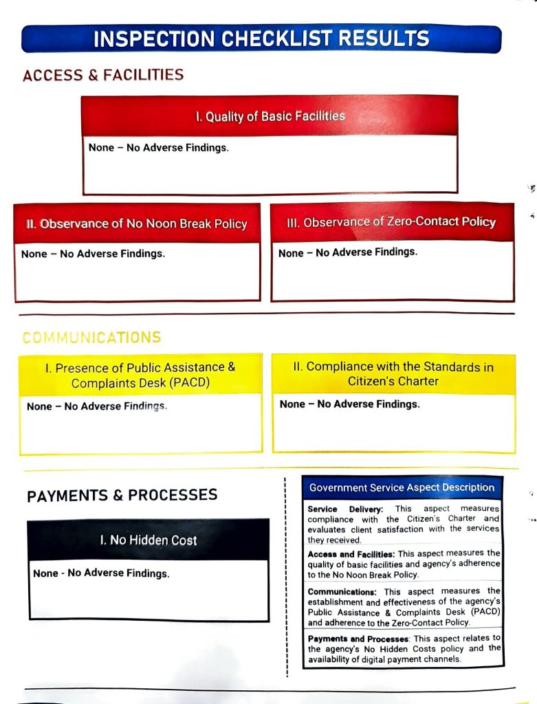 47b2a007-1e28-4e73-9804-448ed5cf2f35