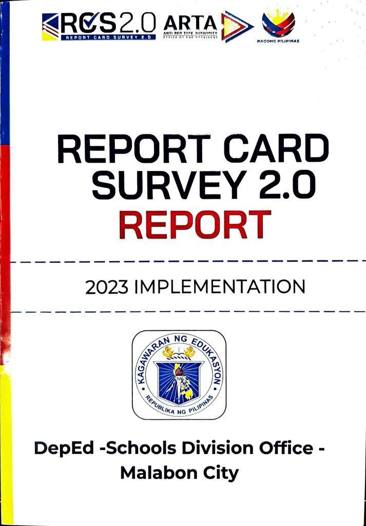 cf98067a-dc3f-4341-9a59-513f4ba6c769