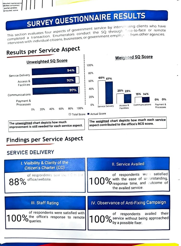 f86a2935-029f-4706-9323-307a2c18d65d