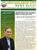 SDO-NEWSLETTER-1-UPDATED-1