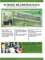 SRD-Aug-issue-thumb