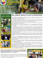 WEEK-3-SDO-MALABON-NEWS-BLAST-FINAL-thumb